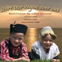 Mannenkoor "Urker Zangers"
