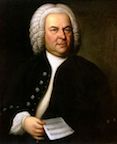 Uitgelicht: Bachs Johannes-Passion.