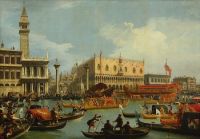 Reis mee naar het bruisende Venetië van de barok.
